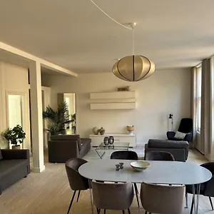 Apartmentincopenhagen 1550 Apartment Copenhagen