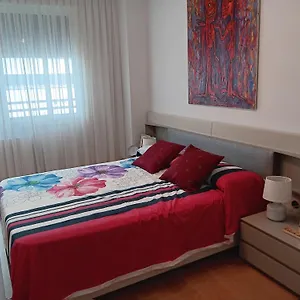Bolueta Bilbao